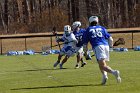 MLax Inter squad match  Men’s Lacrosse inter squad match. : MLax Lacrosse, Intersquad, inter squad, inter-squad